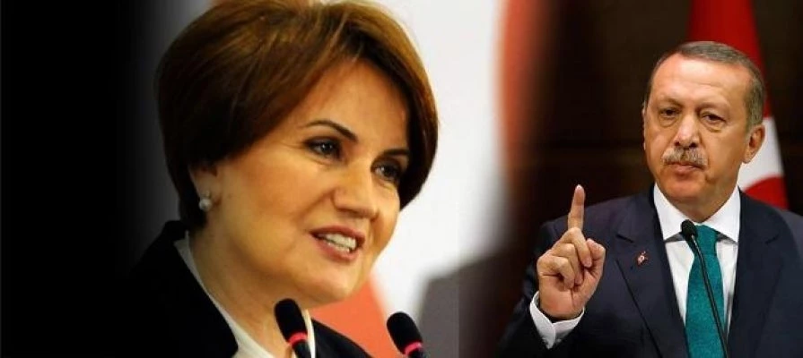 Ολική ανατροπή στην Τουρκία: Ο Ερντογάν χάνει αυτοδυναμία και πρωτιά (;) – Η «Λύκαινα» και ο S&P τον πέταξαν στα «σκουπίδια» σε 4 ώρες